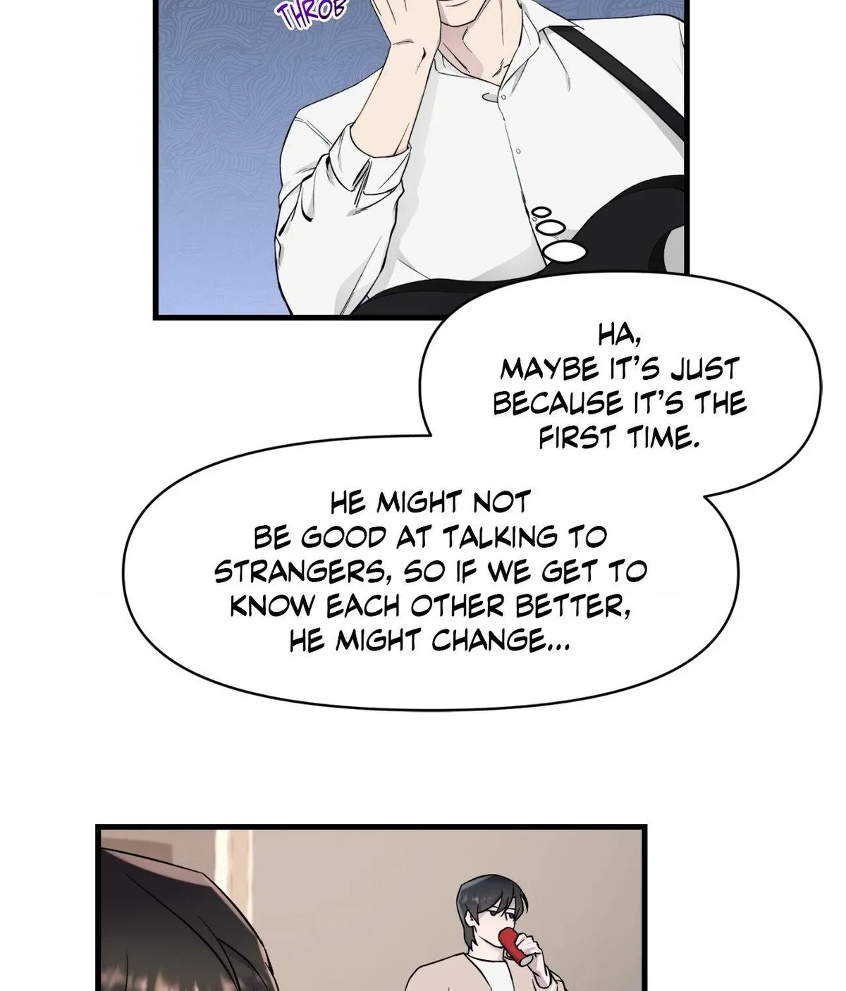 Chapter 2, page 31