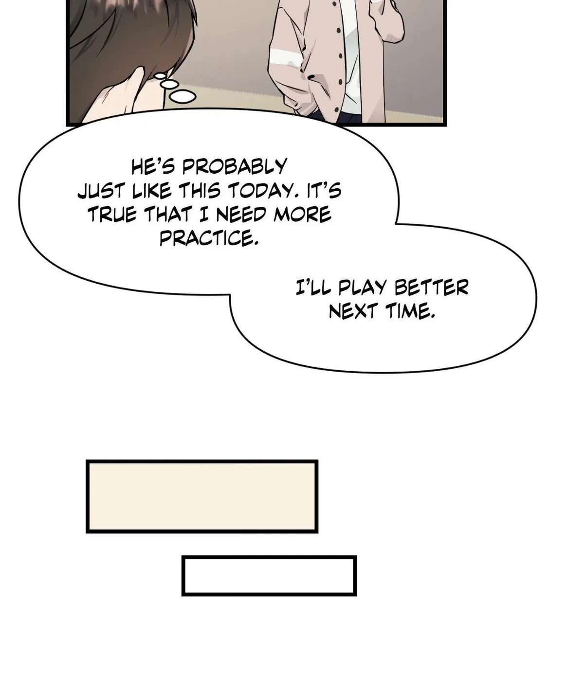 Chapter 2, page 32