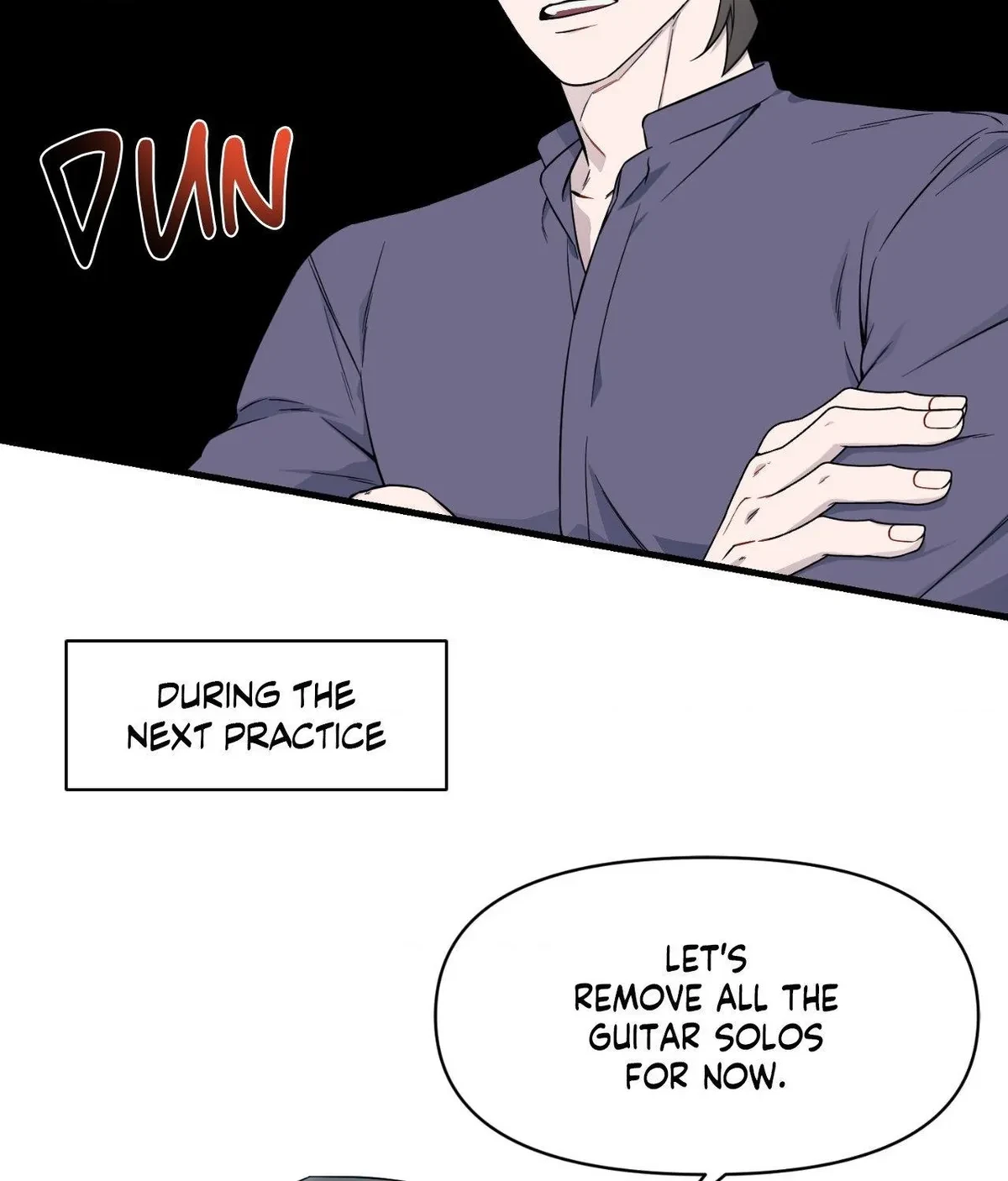 Chapter 2, page 34