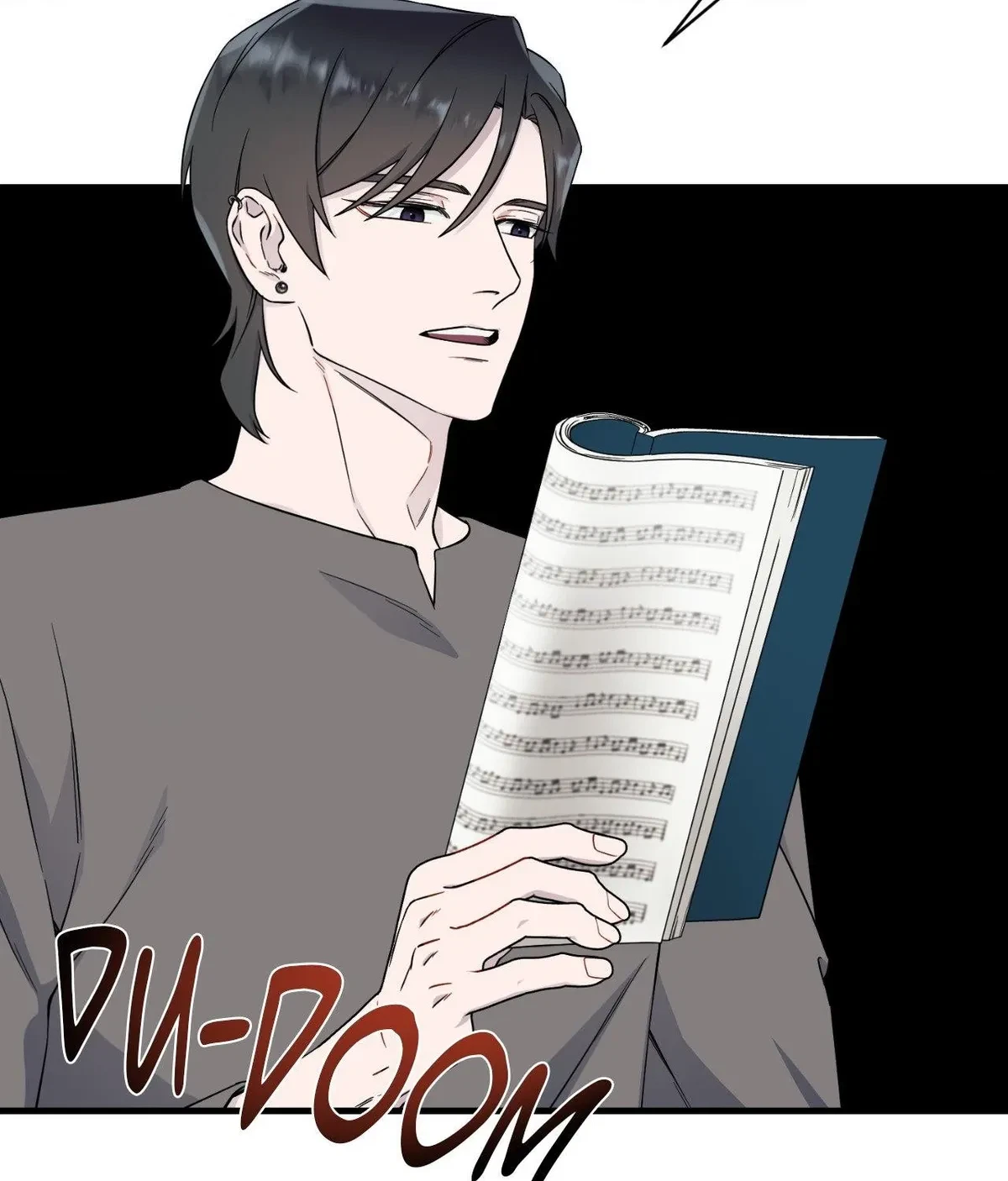 Chapter 2, page 35