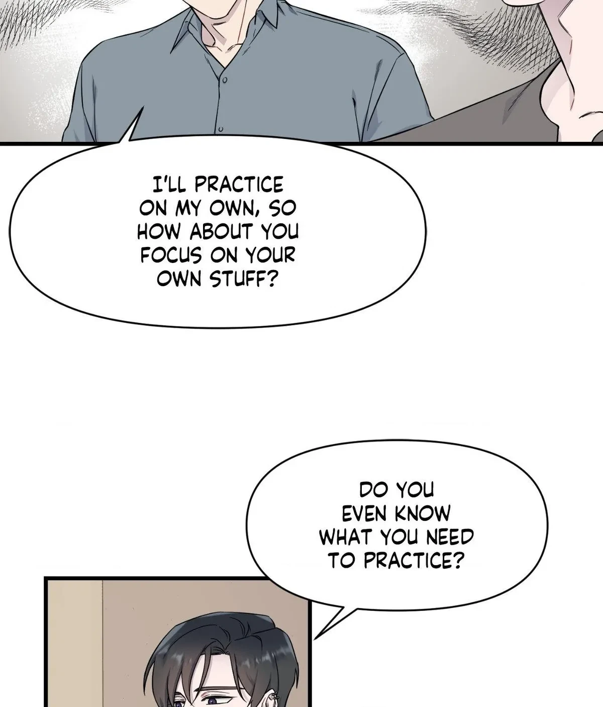 Chapter 2, page 37