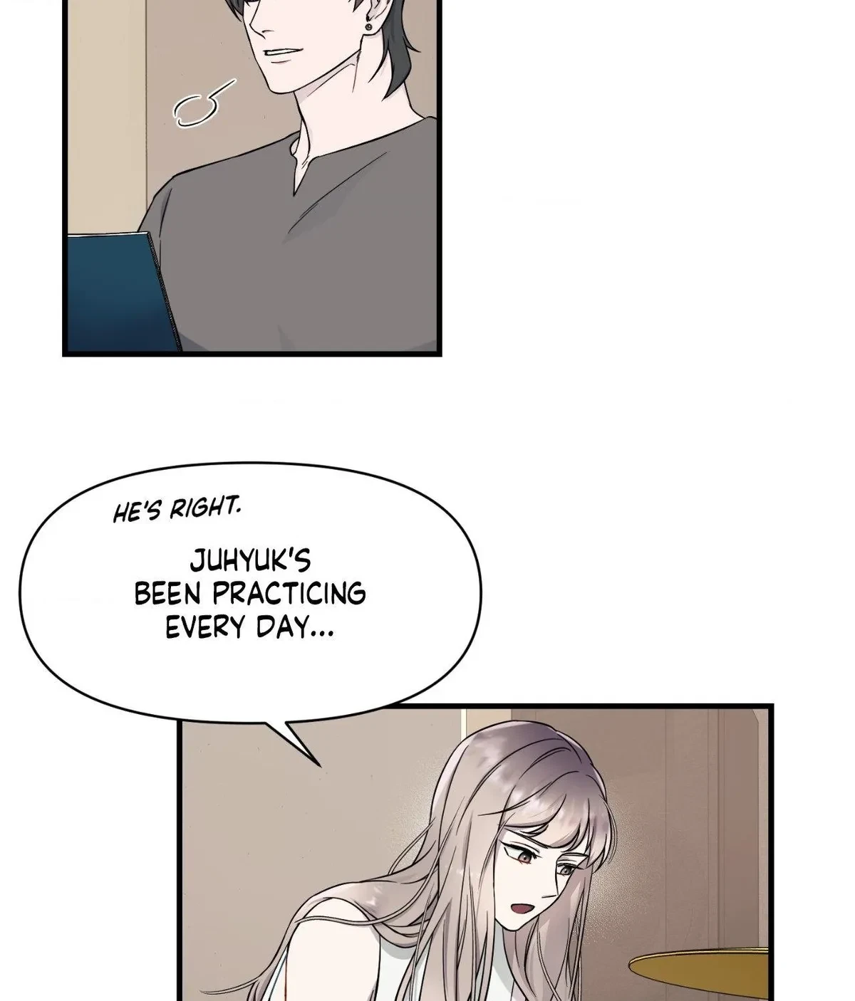 Chapter 2, page 38