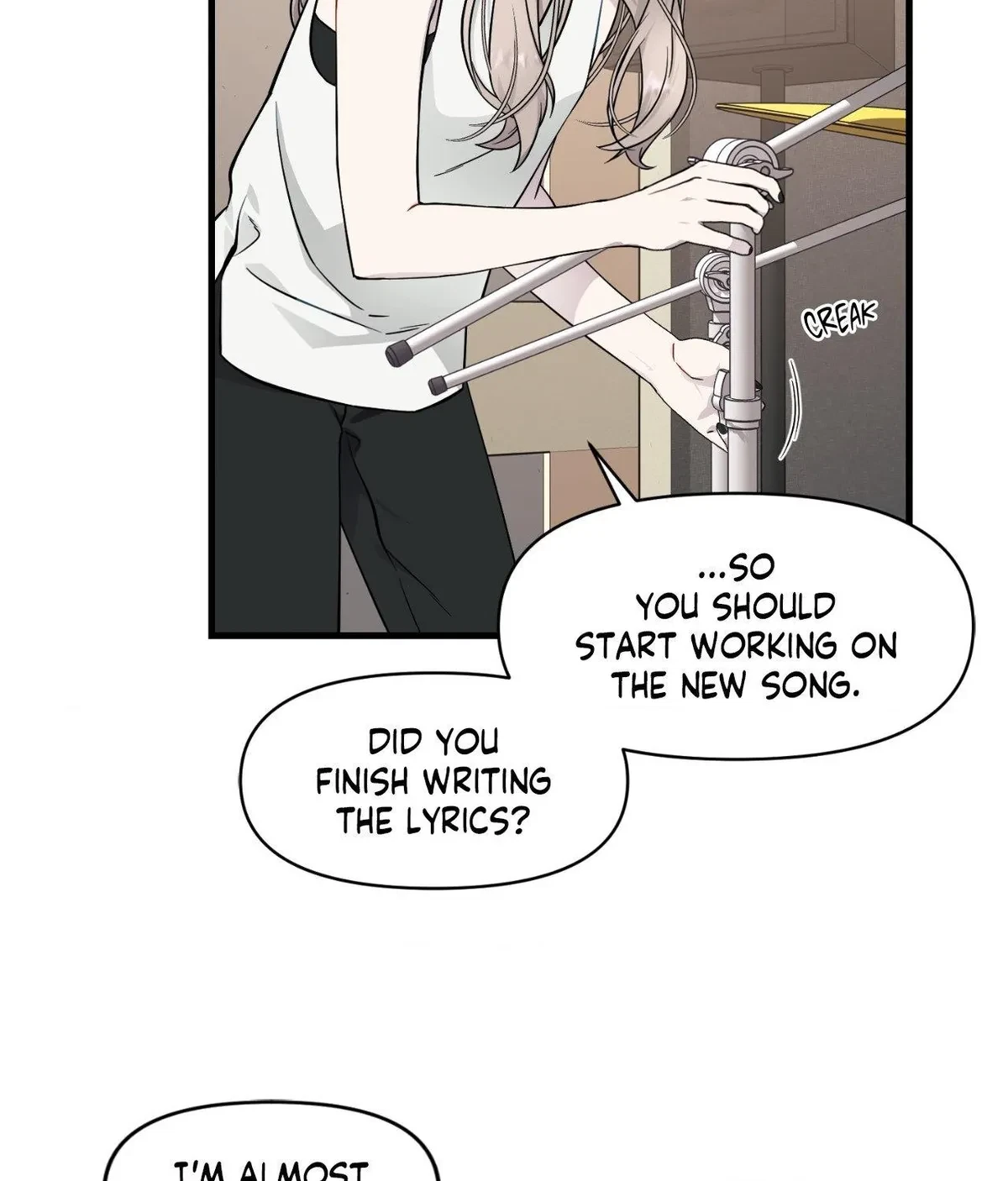 Chapter 2, page 39