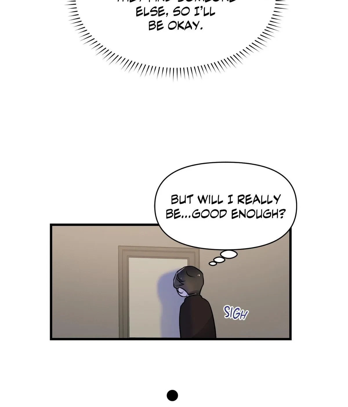 Chapter 2, page 4