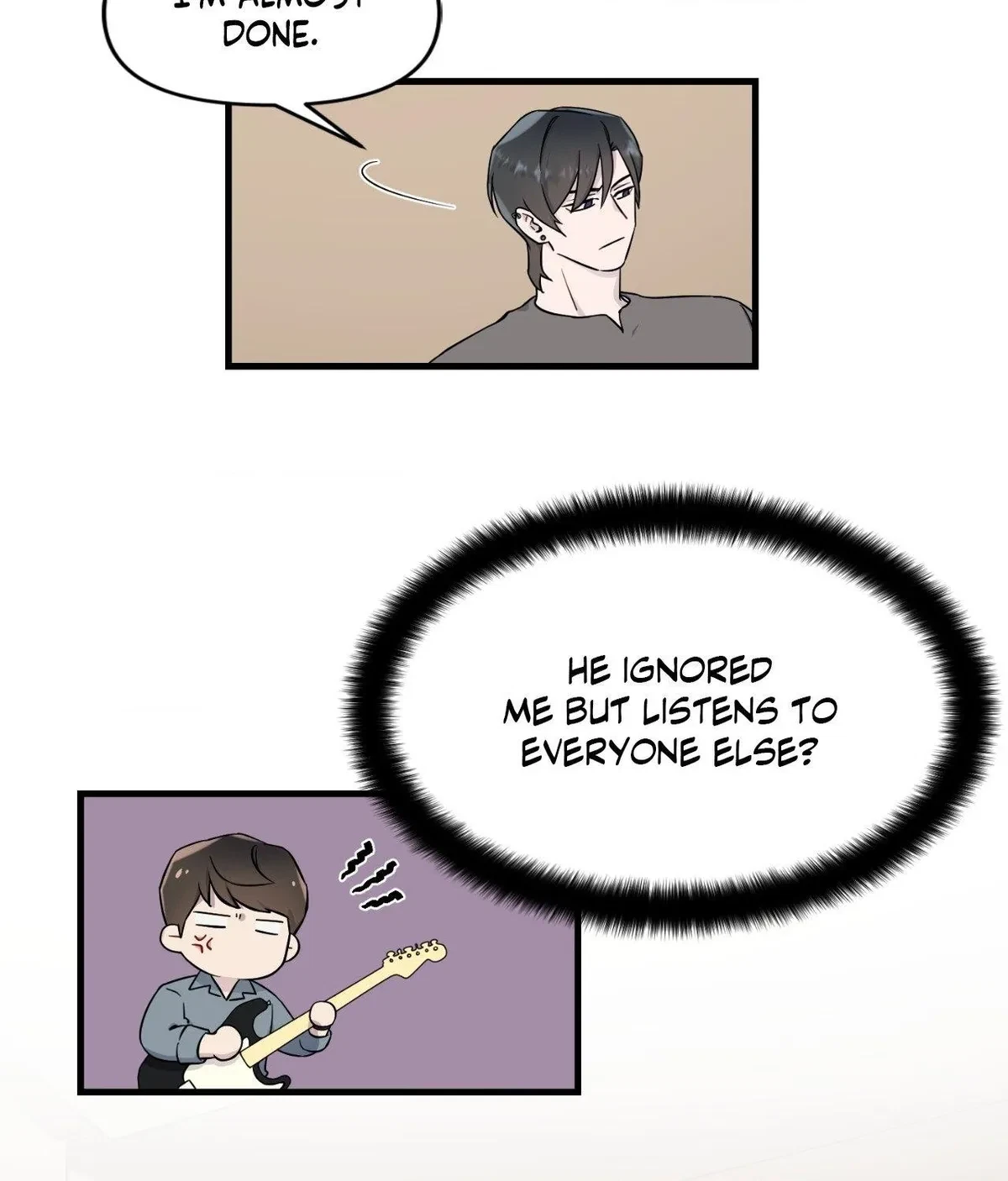 Chapter 2, page 40