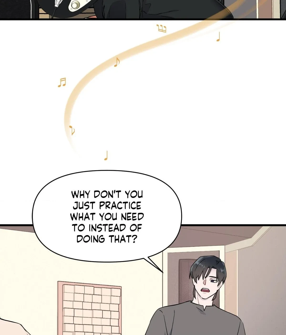 Chapter 2, page 42