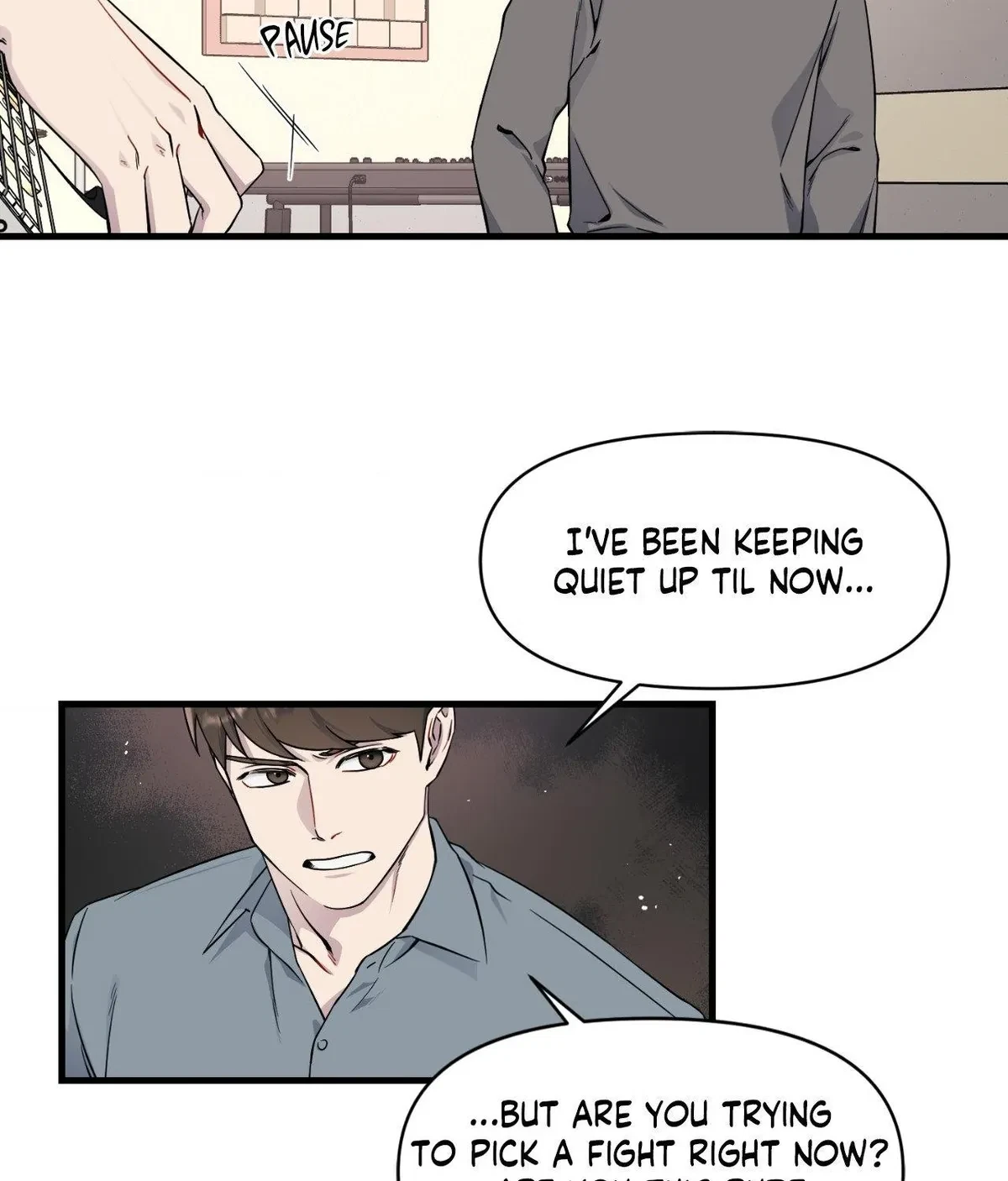 Chapter 2, page 43