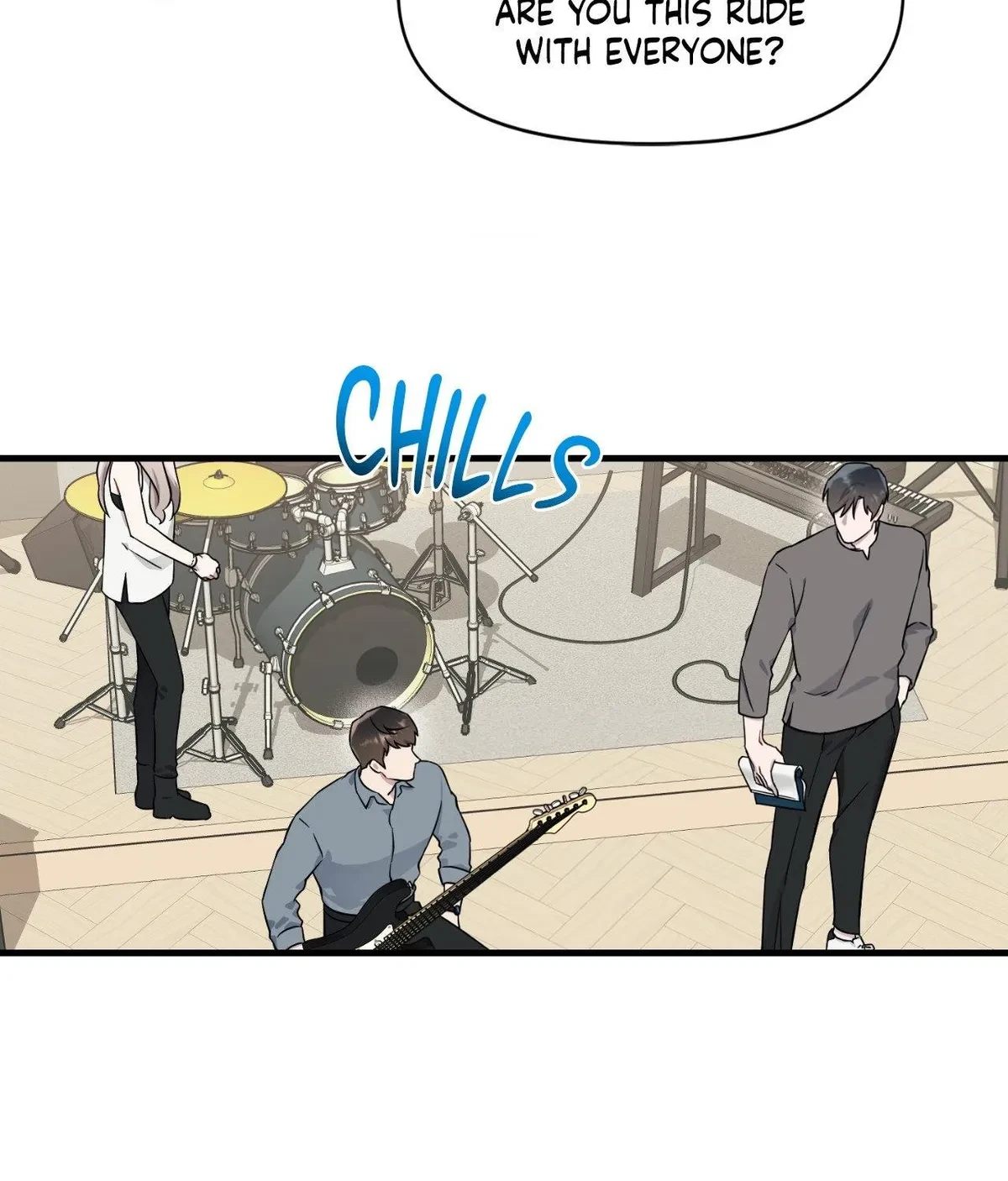 Chapter 2, page 44