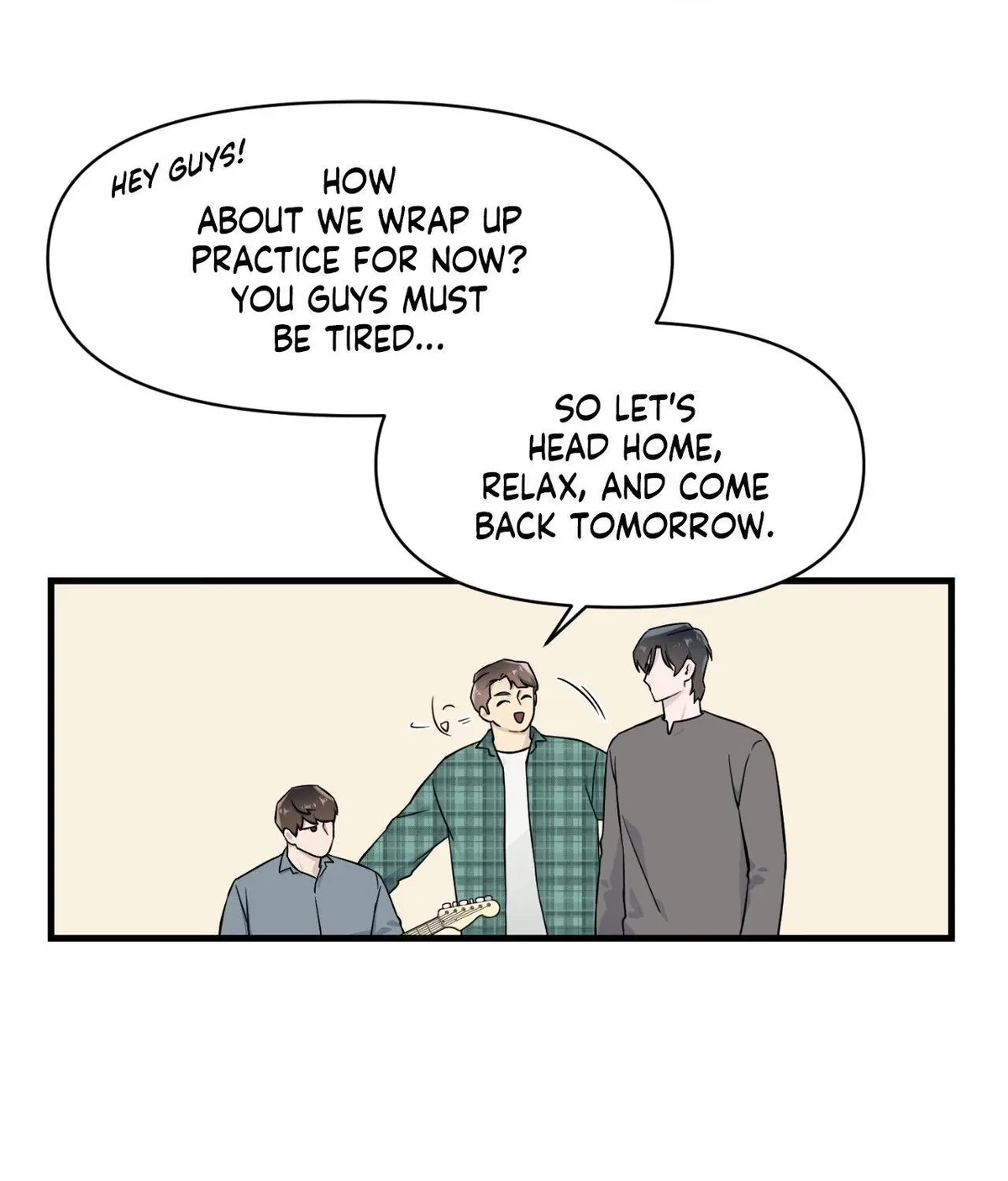 Chapter 2, page 45