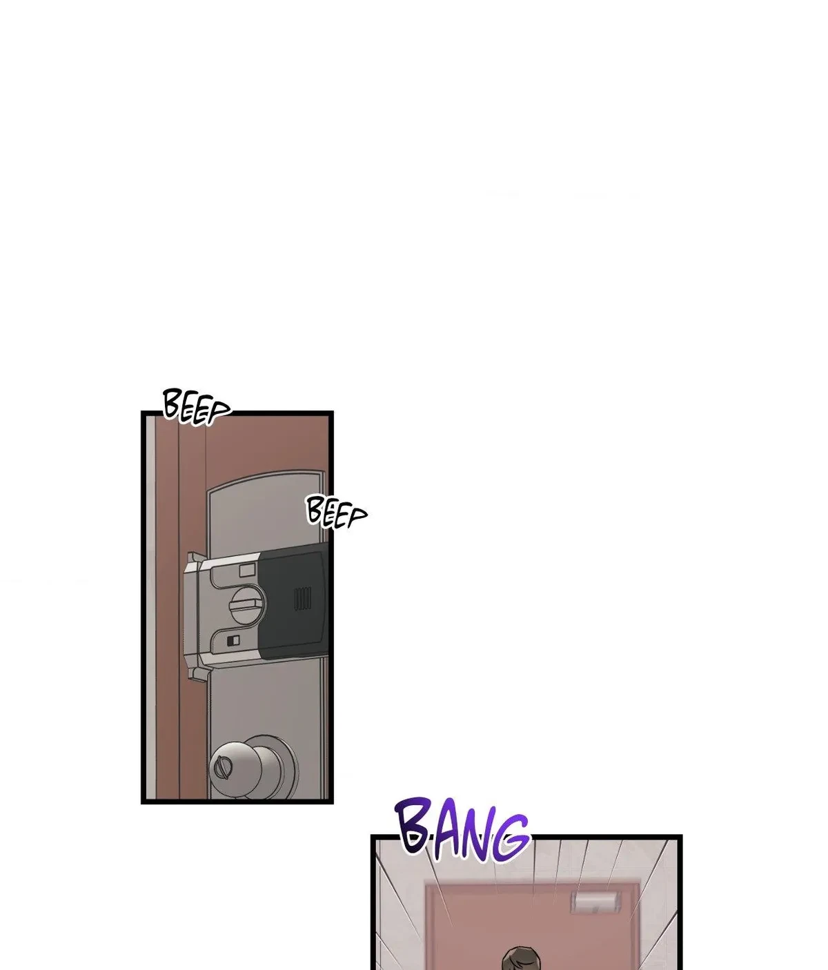 Chapter 2, page 47