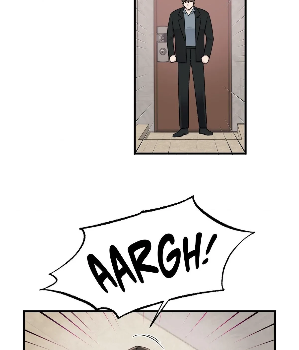 Chapter 2, page 48