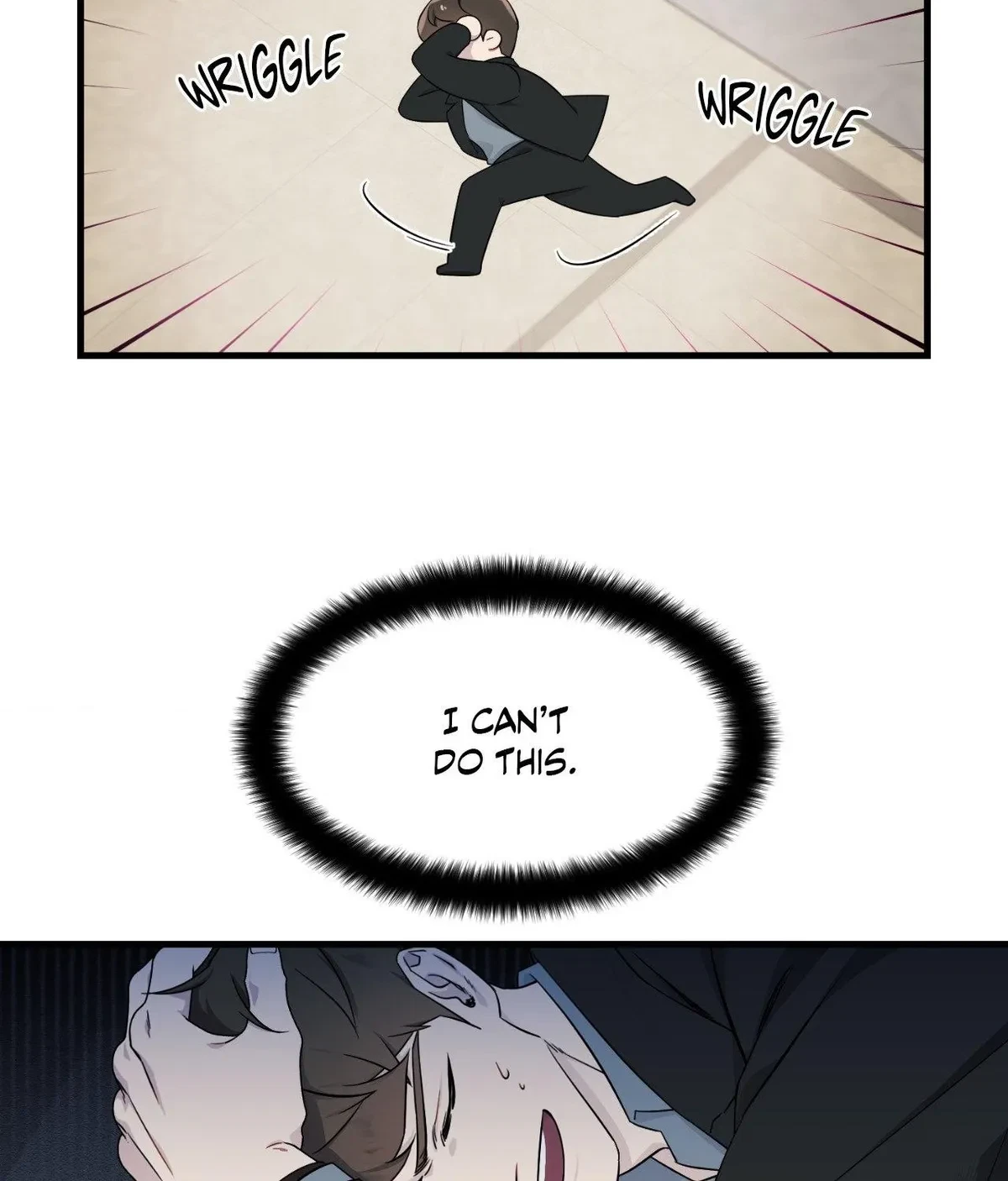 Chapter 2, page 49