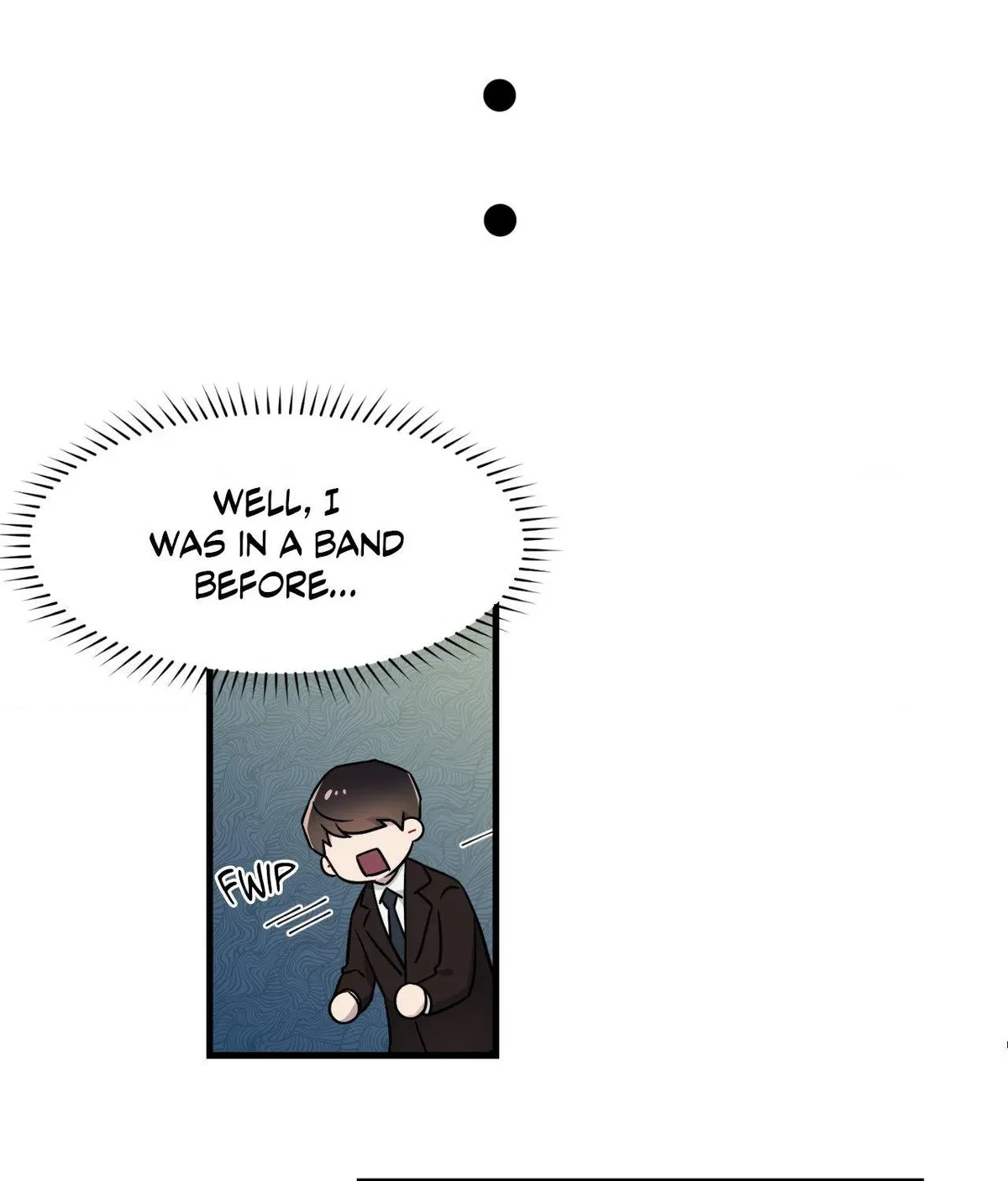 Chapter 2, page 5