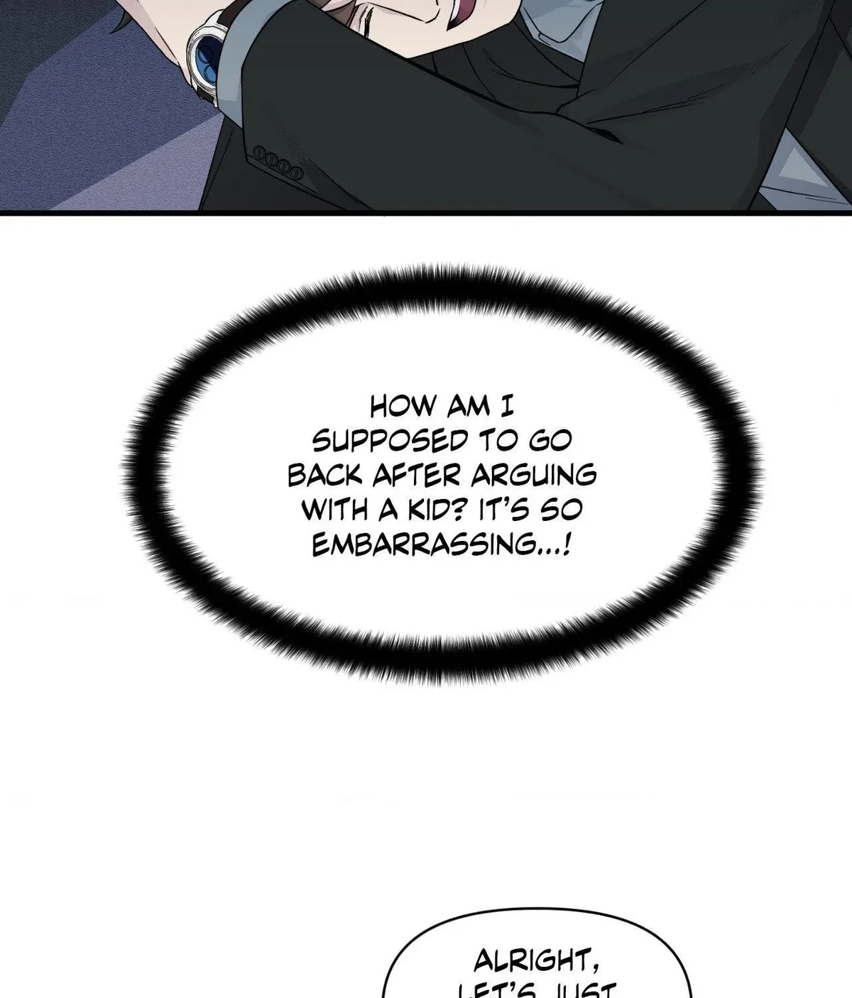 Chapter 2, page 50