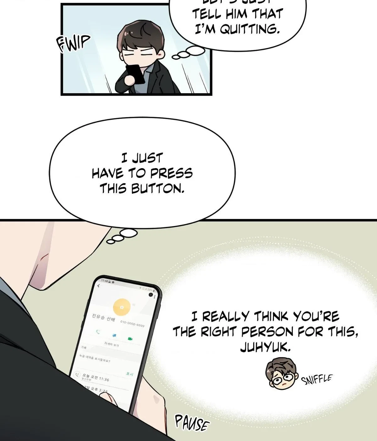 Chapter 2, page 51