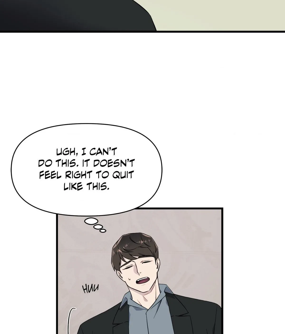 Chapter 2, page 52