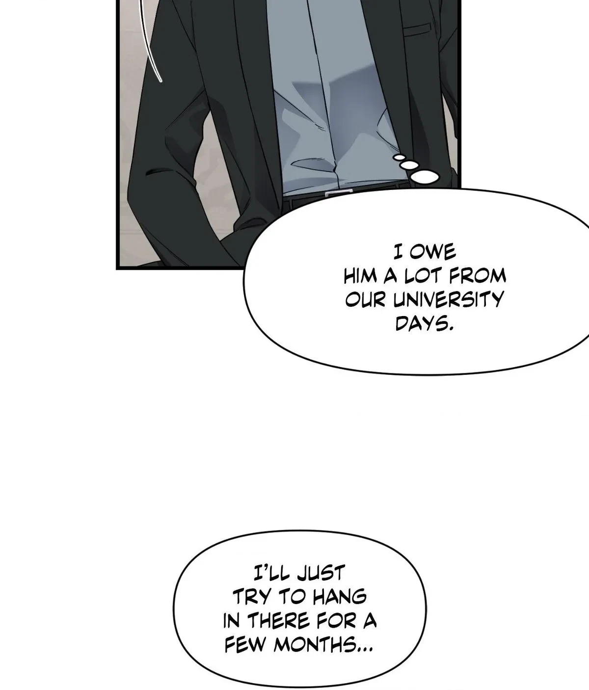 Chapter 2, page 53