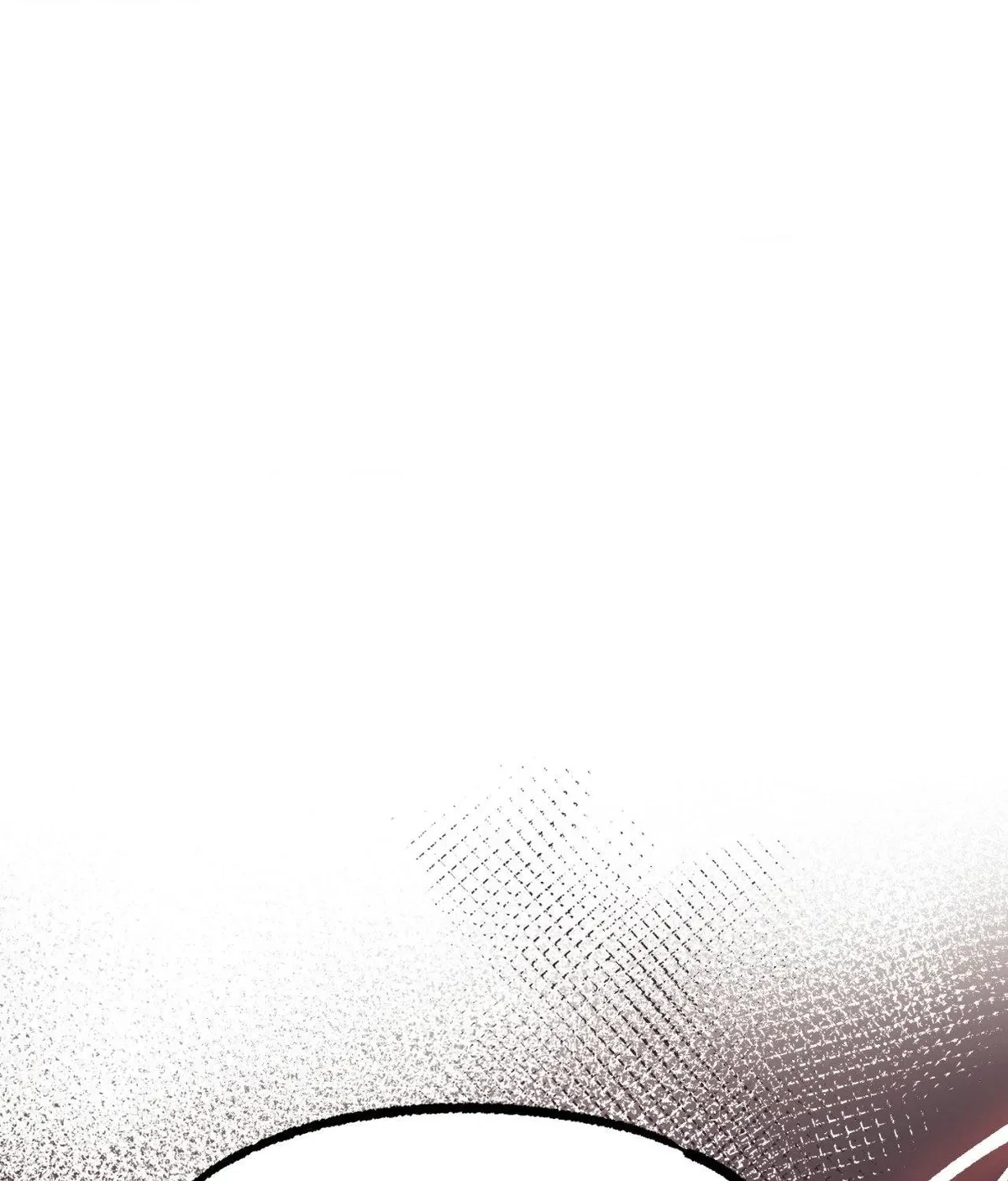 Chapter 2, page 54