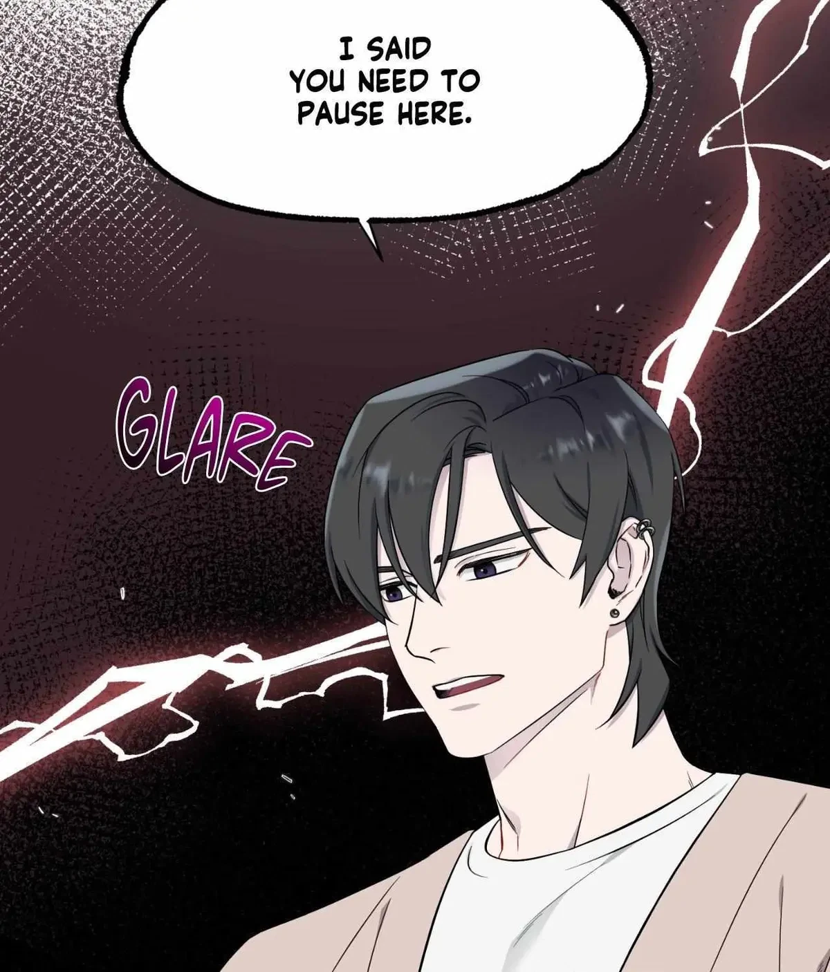 Chapter 2, page 55