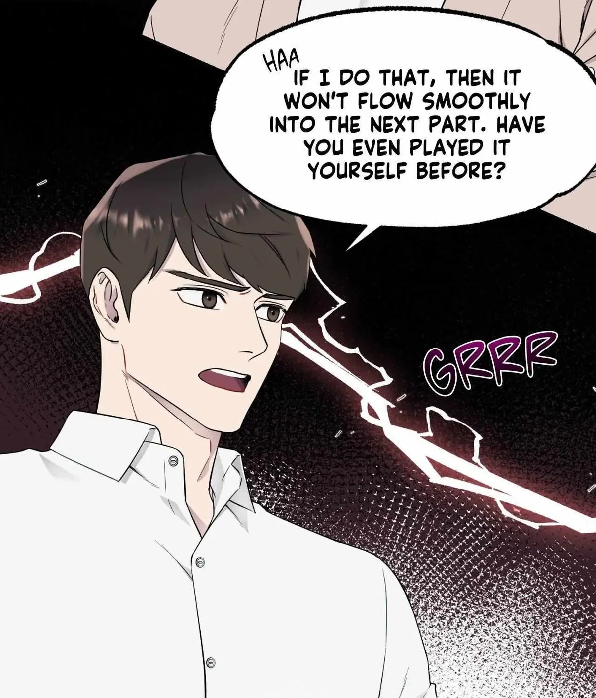 Chapter 2, page 56