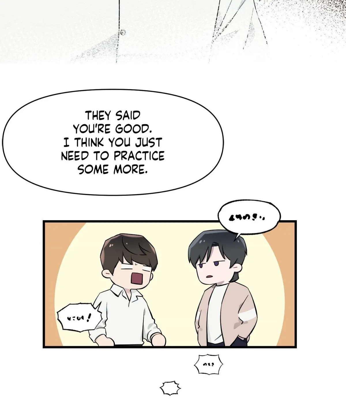 Chapter 2, page 57