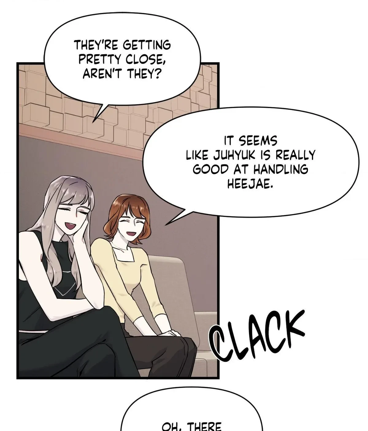 Chapter 2, page 58