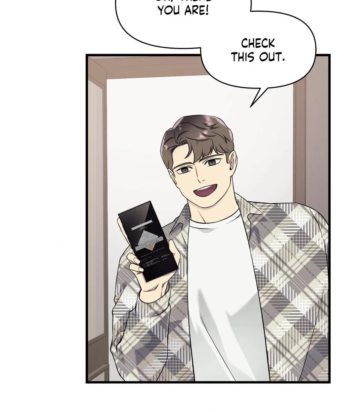 Chapter 2, page 59