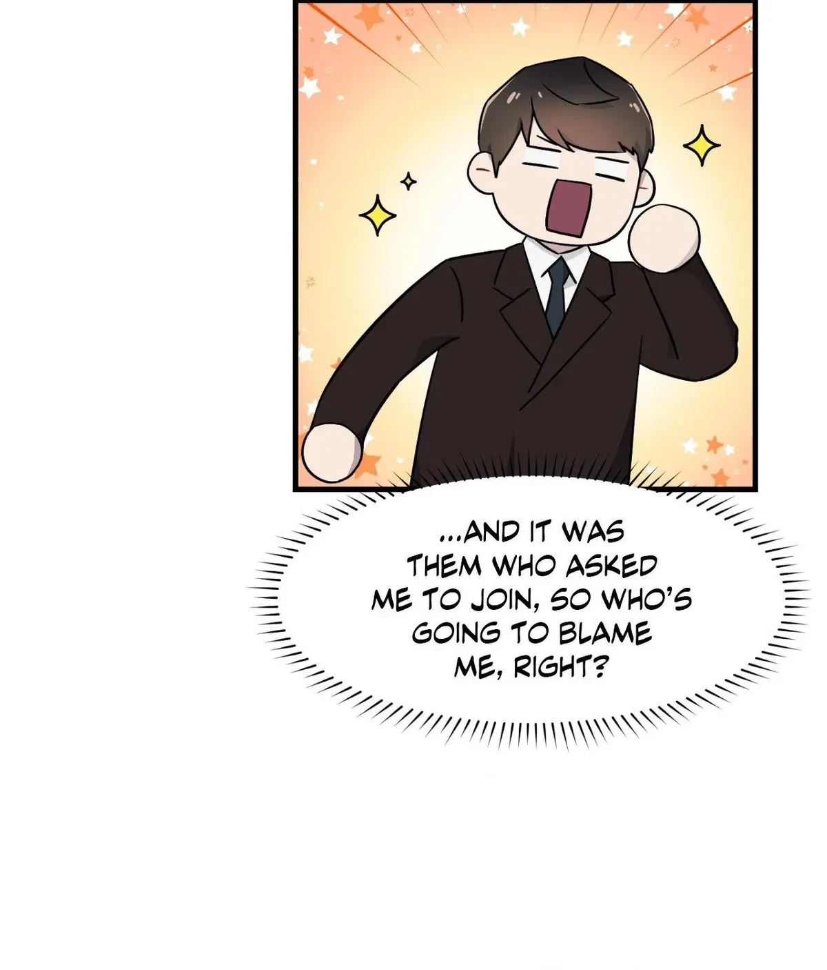 Chapter 2, page 6