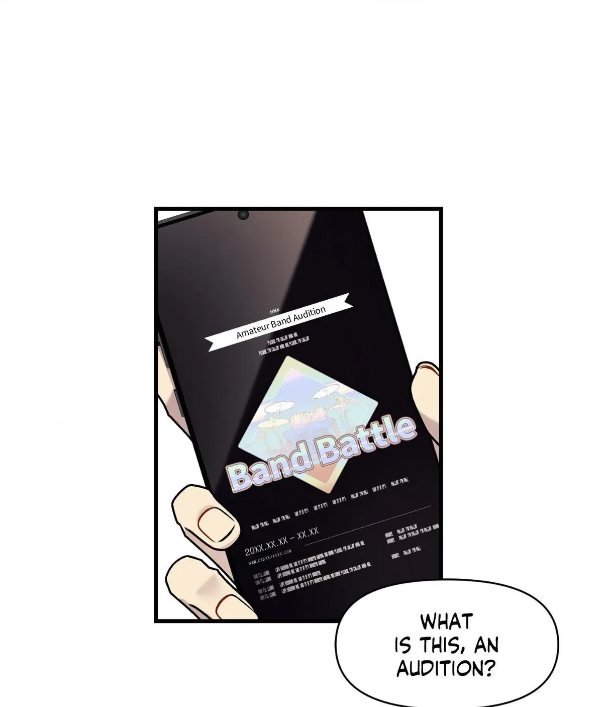 Chapter 2, page 60