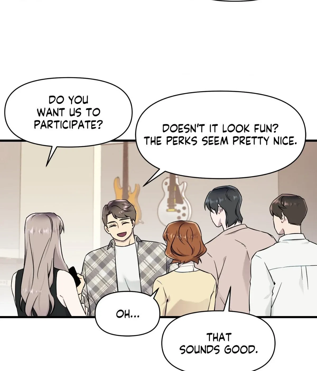 Chapter 2, page 61