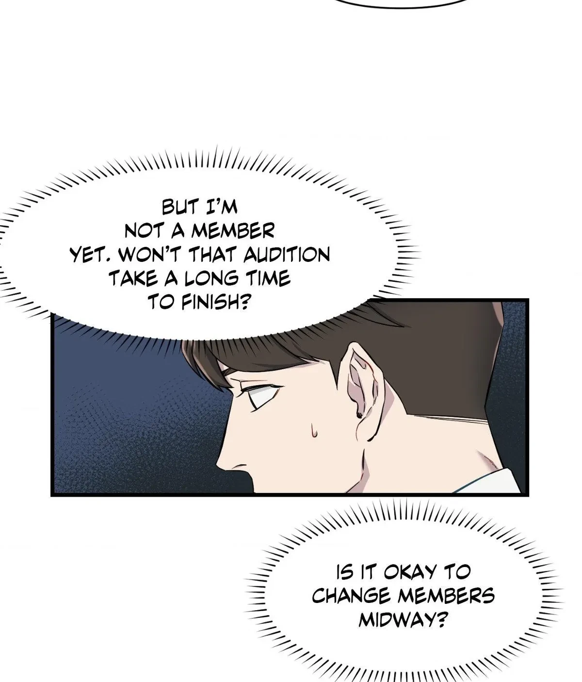 Chapter 2, page 62