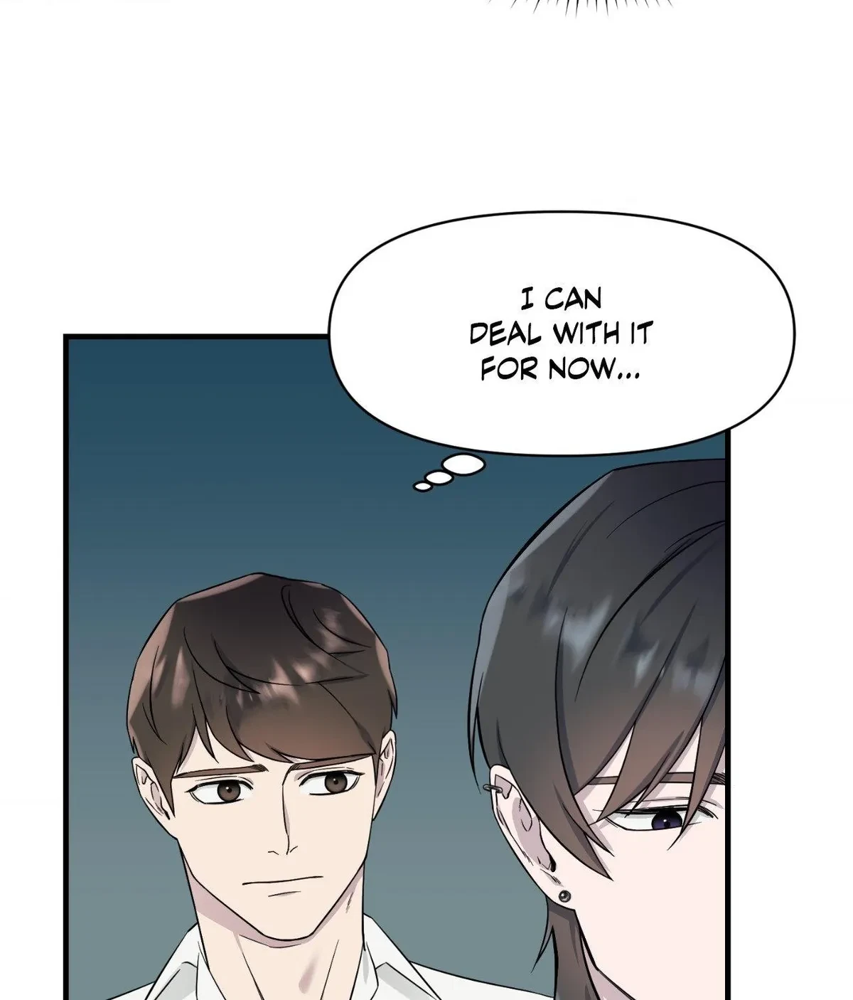 Chapter 2, page 63
