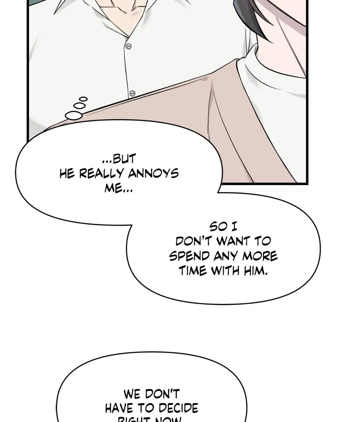 Chapter 2, page 64