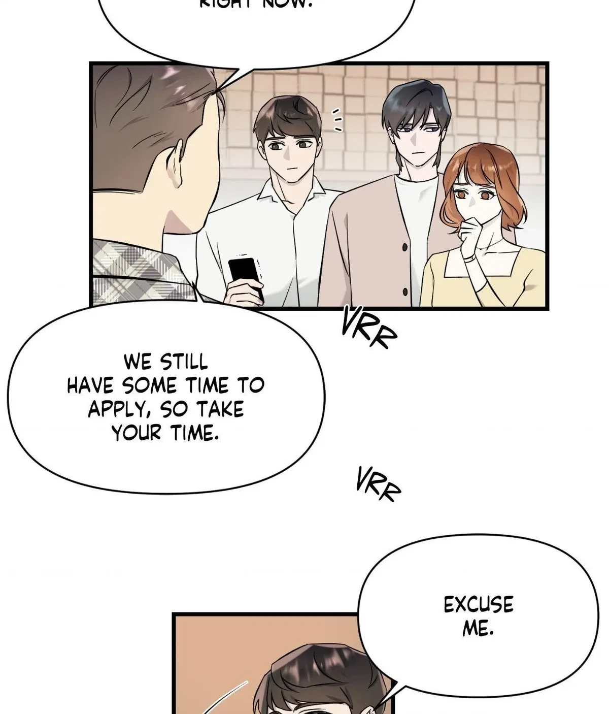 Chapter 2, page 65