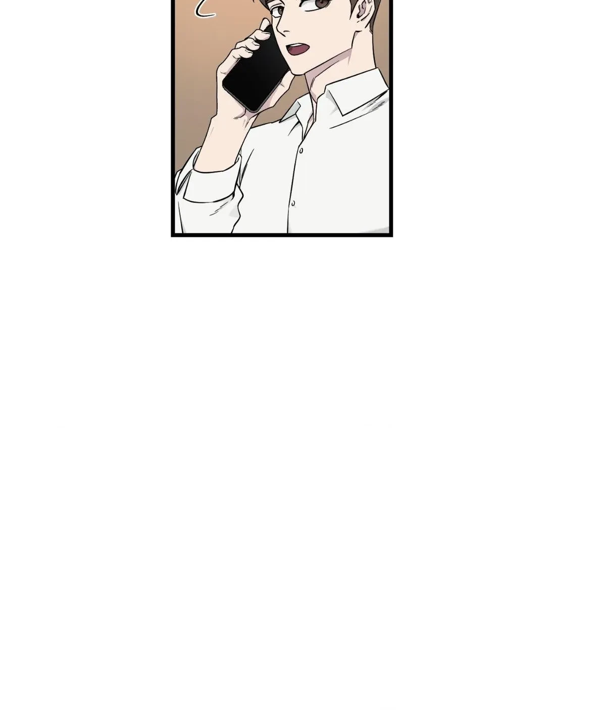 Chapter 2, page 66