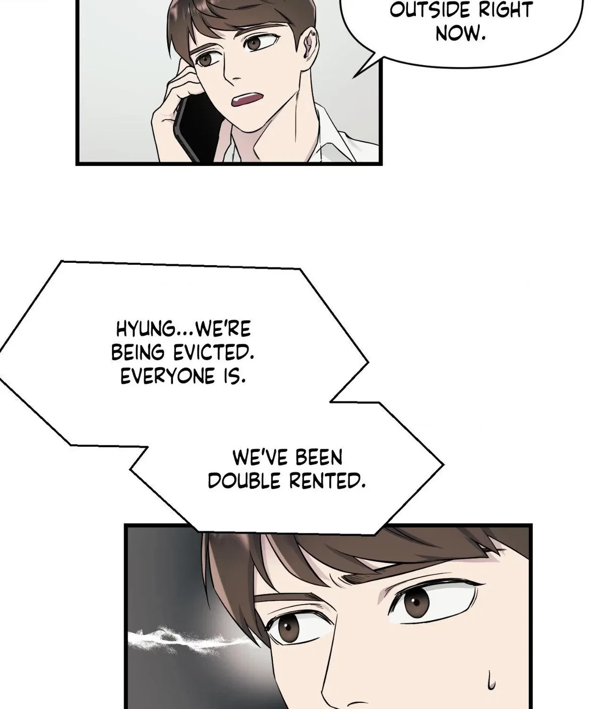 Chapter 2, page 68