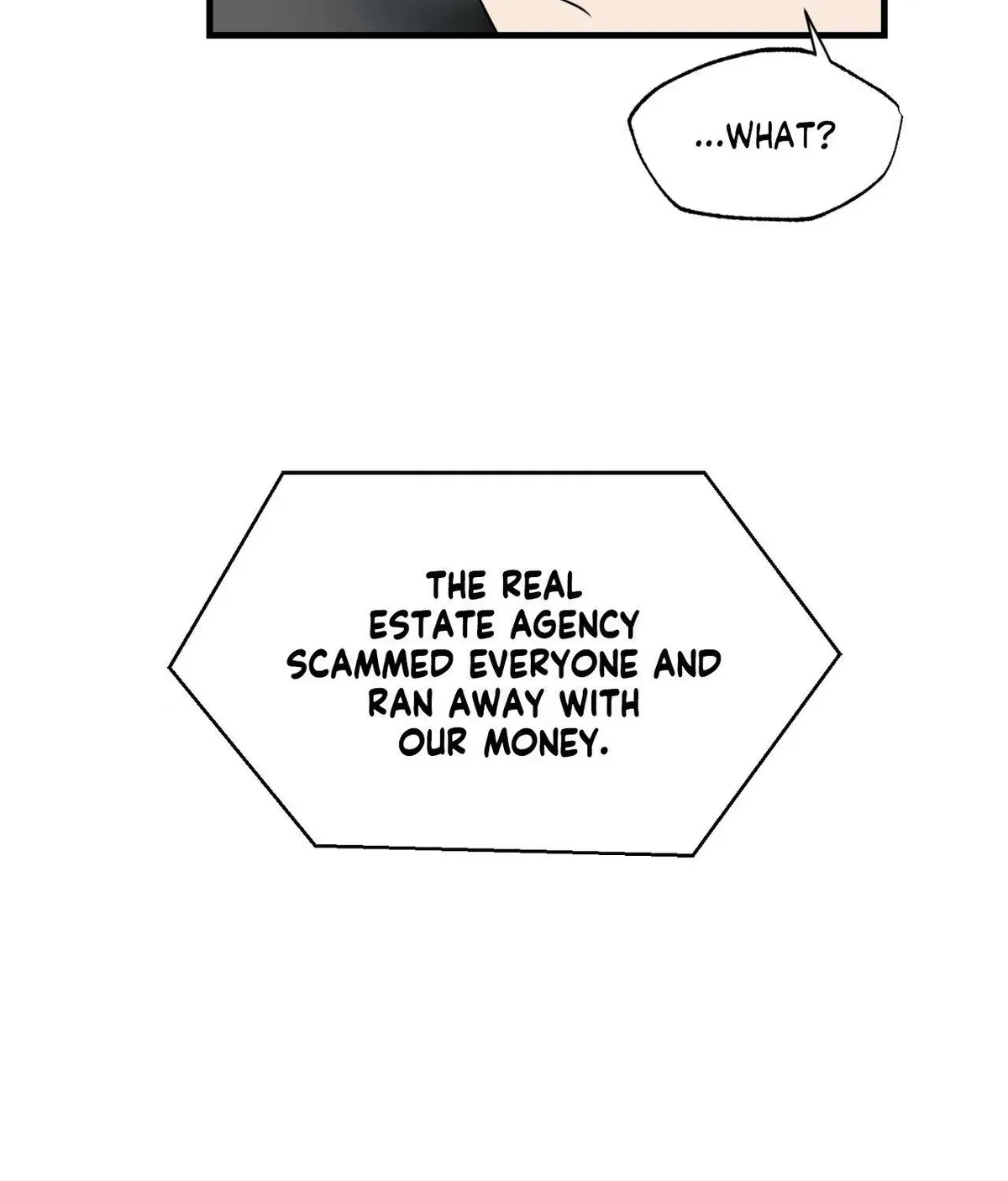 Chapter 2, page 69