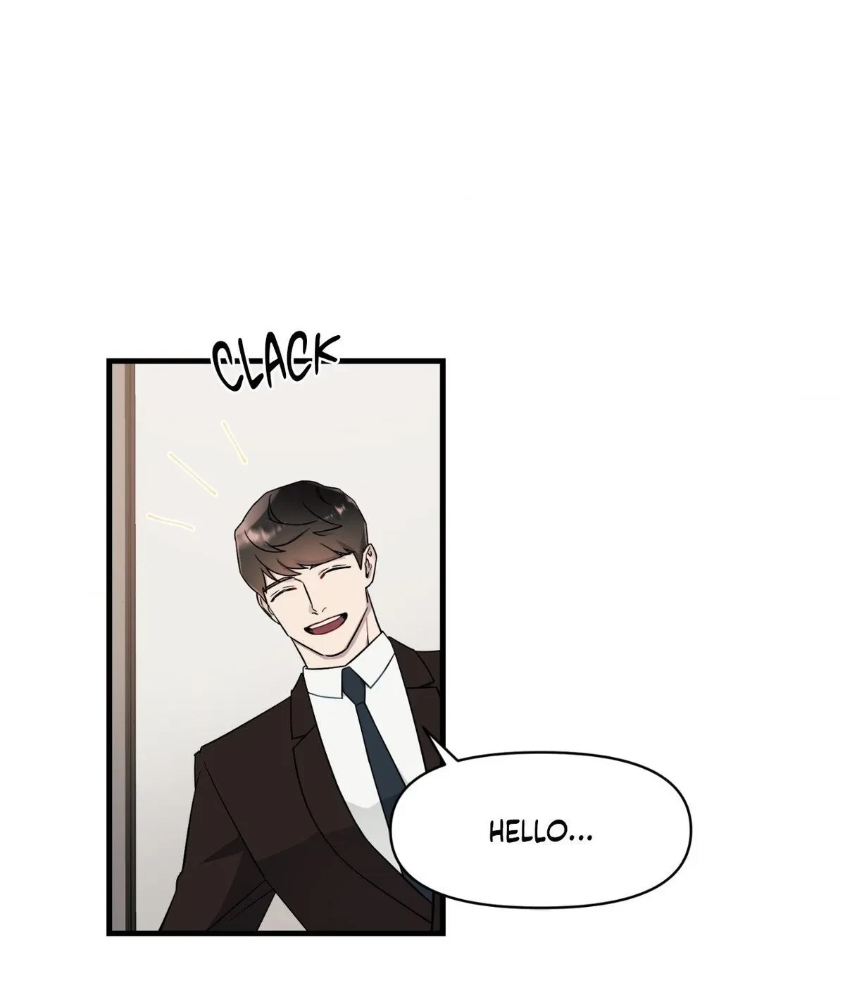 Chapter 2, page 7