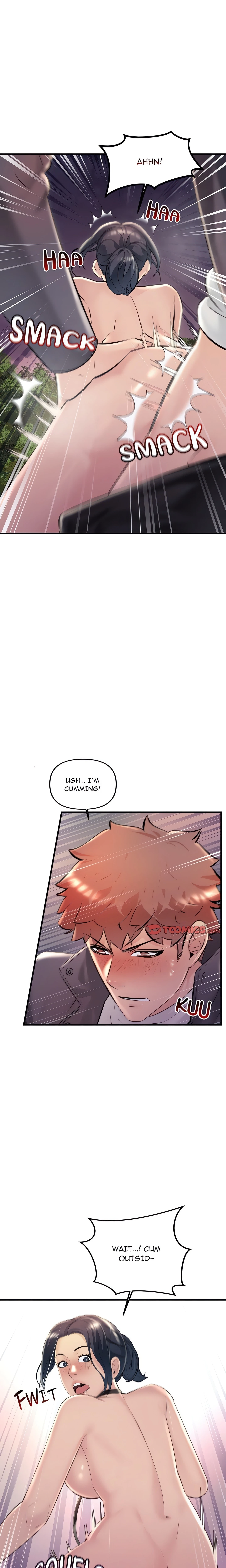 Chapter 38, page 12