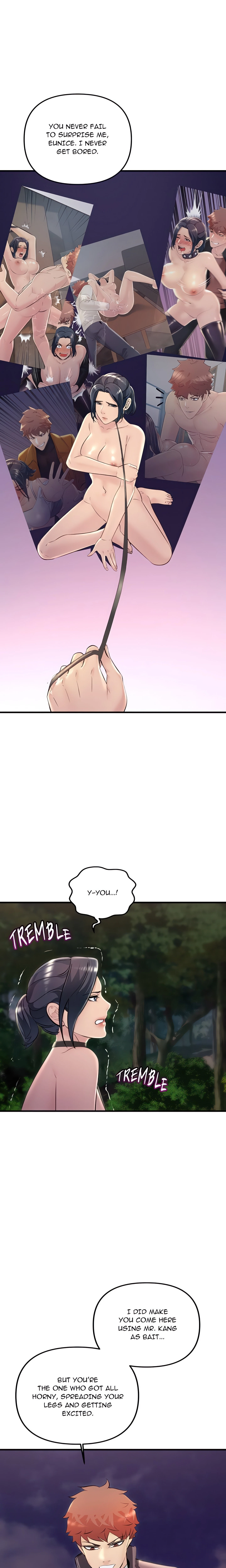 Chapter 38, page 16
