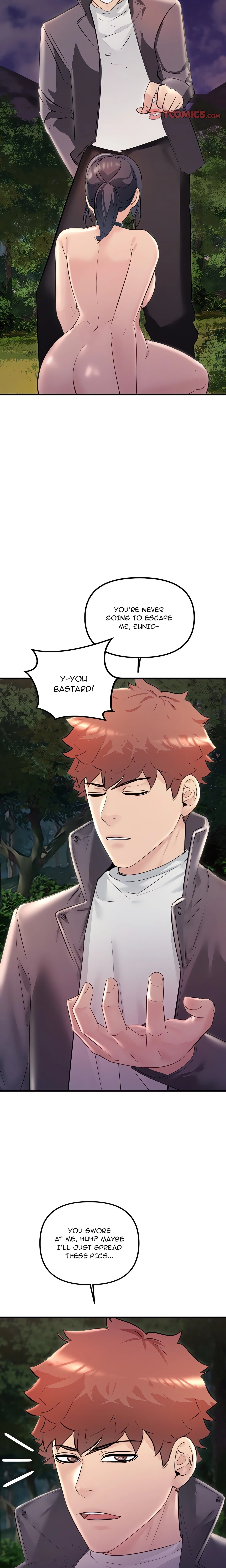 Chapter 38, page 17