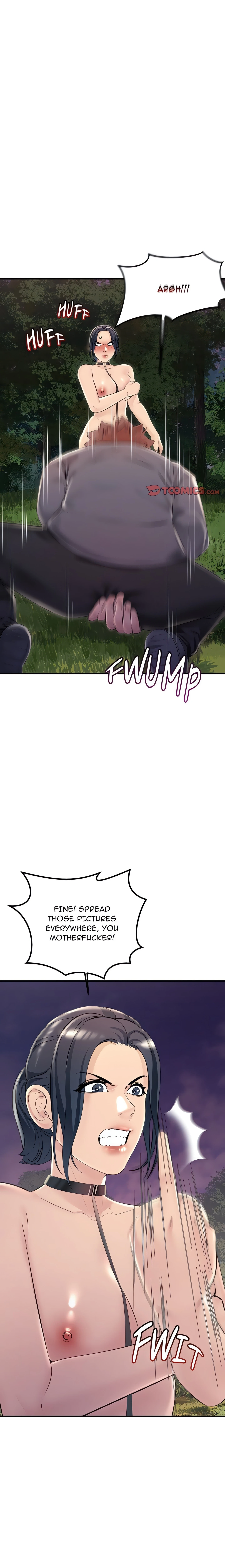Chapter 38, page 19