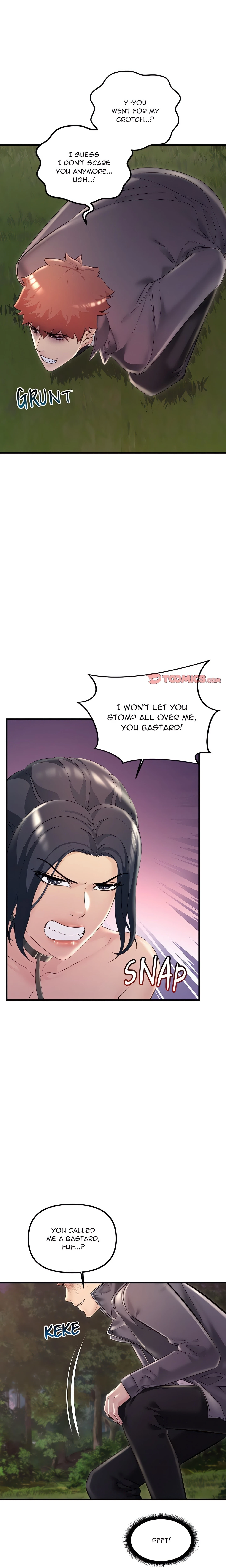 Chapter 38, page 20
