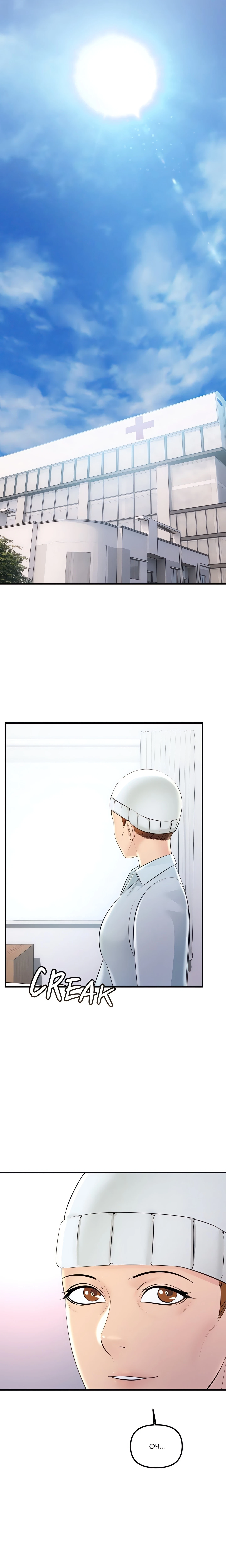 Chapter 38, page 25