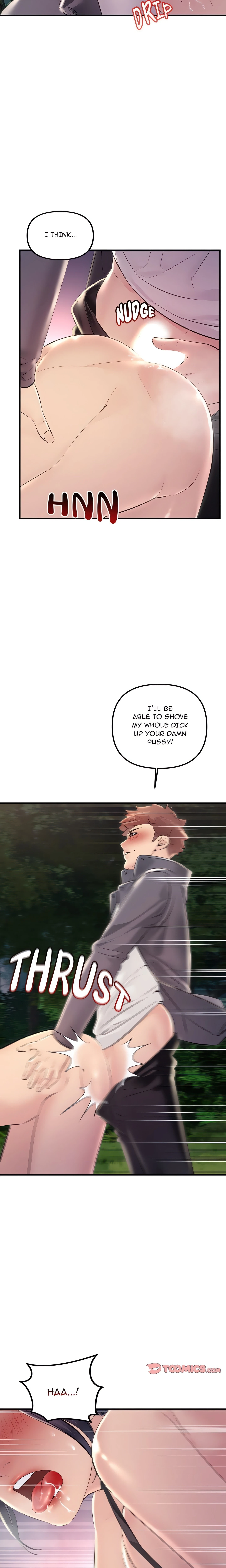 Chapter 38, page 5