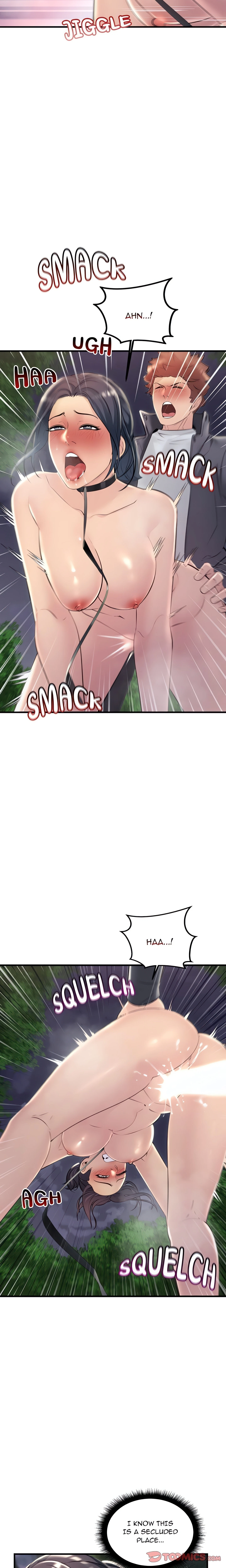Chapter 38, page 6
