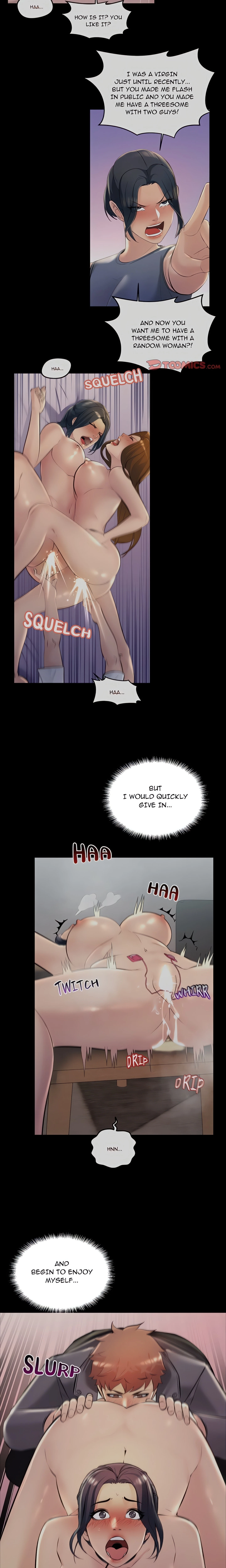 Chapter 38, page 9