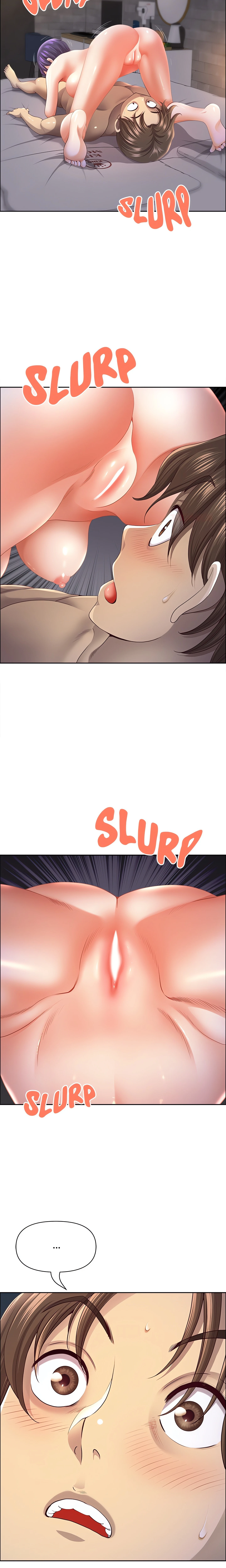 Chapter 74, page 11