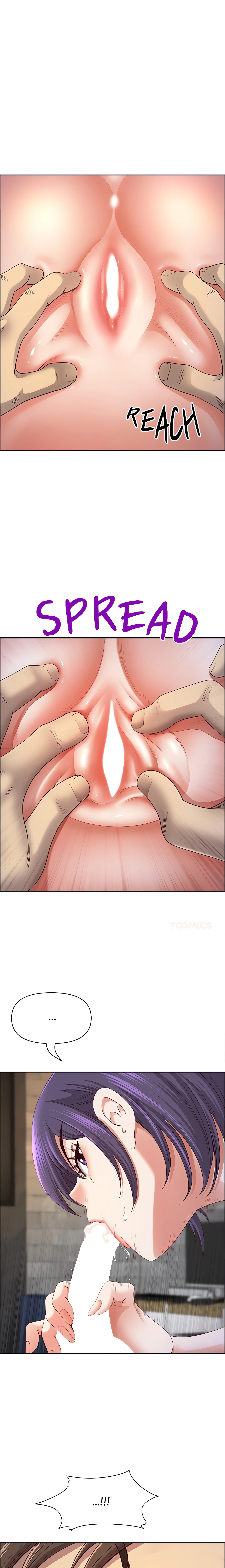 Chapter 74, page 12