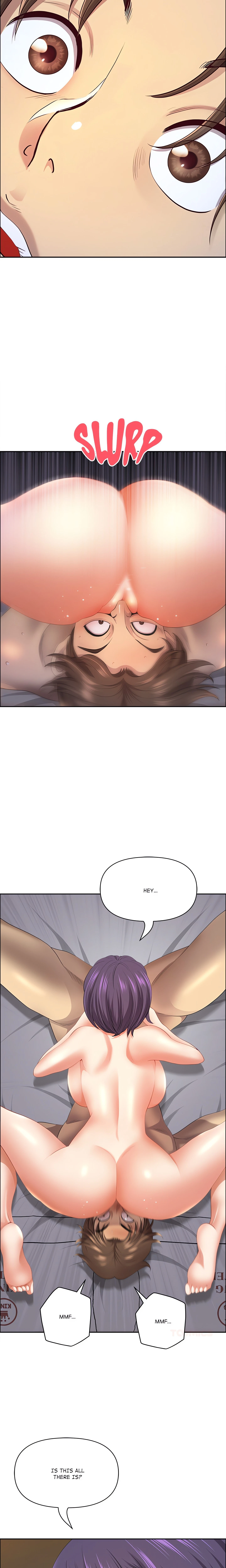 Chapter 74, page 13